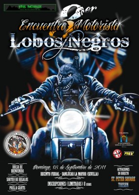 III Encuentro motorista Lobos Negros.jpg