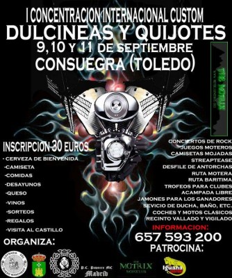 Dulcineas y Quijotes.jpg