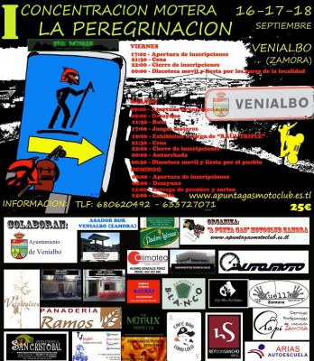 I CONCENTRACION MOTERA LA PELEGRINACION.jpg
