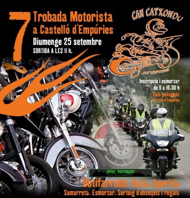 VII TROBADA MOTORISTA ALT EMPORDÀ.jpg