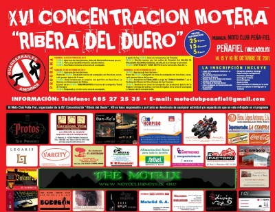 XVI CONCENTRACION MOTERA “RIBERA DEL DUERO.jpg