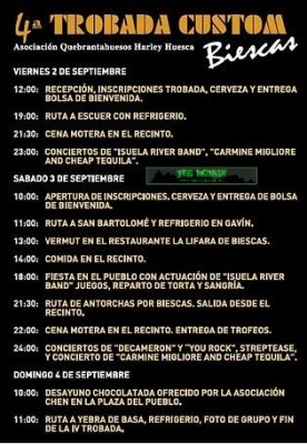 IV TROBADA CUSTOM BIESCAS.jpg