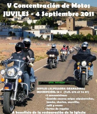 V CONCENTRACION DE MOTOS JUVILES.jpg