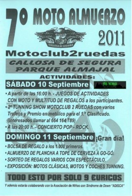 VII MOTO ALMUERZO CALLOSA DE SEGURA.jpg