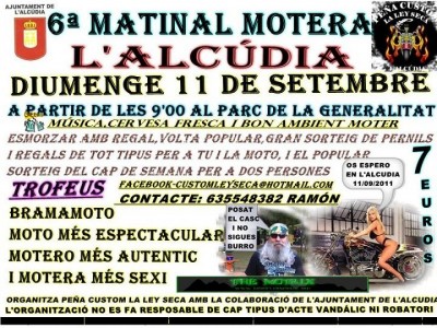 MATINAL MOTERA L´ALCUDIA.jpg