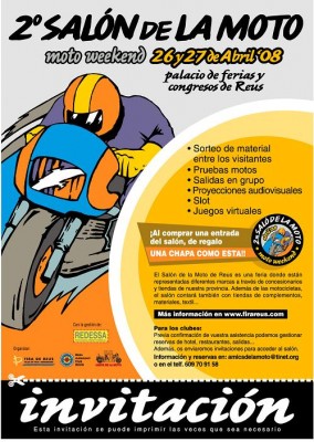 invitacion Motrix punto com.jpg