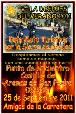 V RUTA MOTO TURISTICA LA DESPUÉS DEL VERANO.jpg