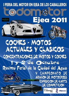 TODOMOTOR EJEA 2011.JPG