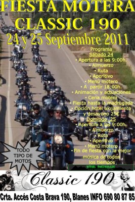 III CONCENTRACION MOTERA VILA DE BLANES.jpg