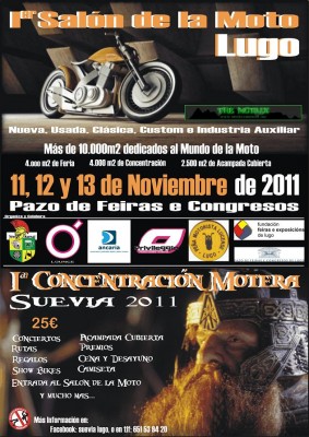 I CONCENTRACION SUEVIA 2011.jpg