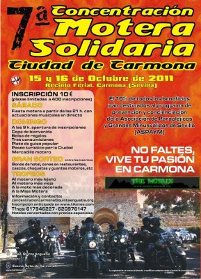 CONCENTRACION MOTERA SOLIDARIA CIUDAD DE CARMONA.jpg