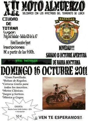 XII MOTO ALMUERZO CIUDAD DE TOTANA.jpg