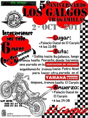 RUTA ANIVERSARIO LOS GALGOS TRAGAMILLAS.jpg