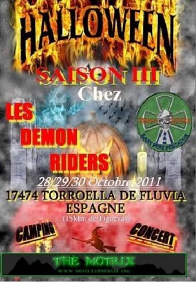 III FIESTA MOTERA HALLOWEEN DEMON RIDERS.jpg