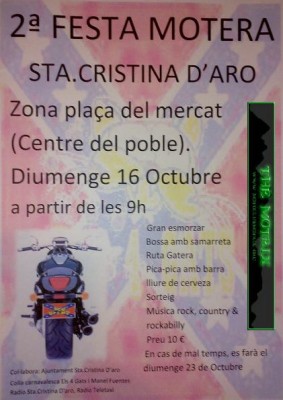 II FIESTA MOTERA STA CRISTINA D´ARO.jpg