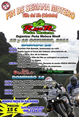 FIN DE SEMANA MOTERO EN VILLA DEL RIO.jpg
