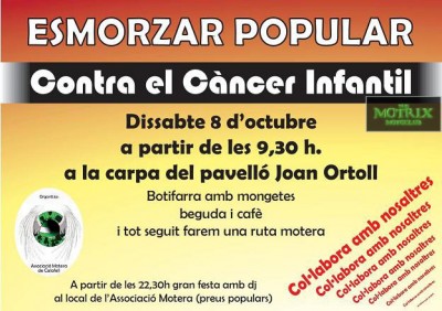 Calafell  Motrix.jpg