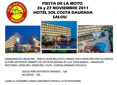 FIESTA DE LA MOTO 2011.jpg