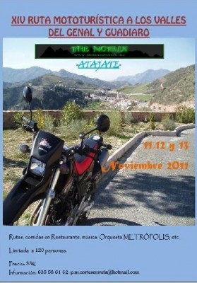 XIV RUTA MOTOTURÍSTISTICA A LOS VALLES DEL GENAL Y GUADIARO.jpg