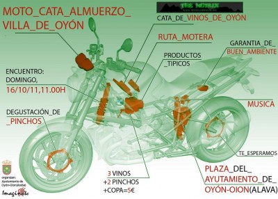 MOTO ALMUERZO VILLA DE OYÓN.jpg