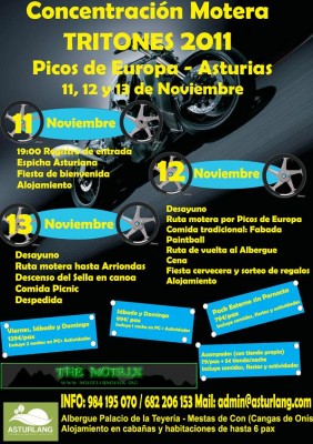 Tritones 2011.jpg