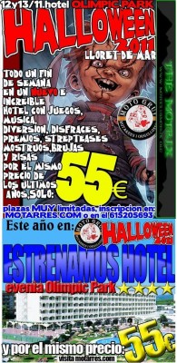 HALLOWEEN 2011.jpg