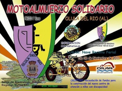 MOTO ALMUERZO SOLIDARIO OLULA DEL RIO.jpg