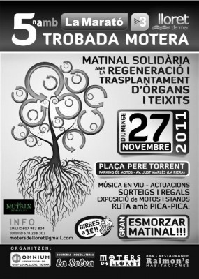V TROBADA MOTERA LLORET DE MAR.jpg