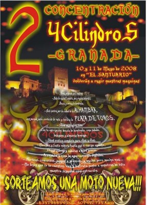 4 cilindros y Motrix.jpg