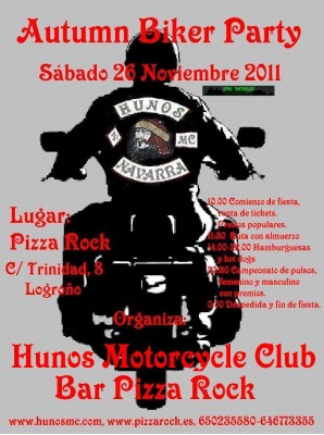 AUTUMN BIKER PARTY.JPG