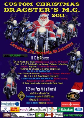 CUSTOM CHRISTMAS 2011.jpg