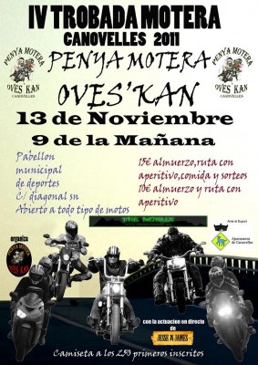 IV TROBADA MOTOTERA CANOVELLES 2011.jpg