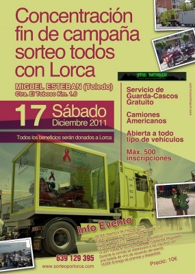 CONCENTRACION FIN CAMPAÑA TODOS CON LORCA.JPG