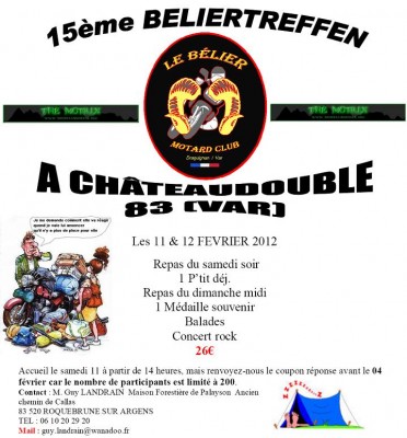 XV BELIERTREFFEN.jpg
