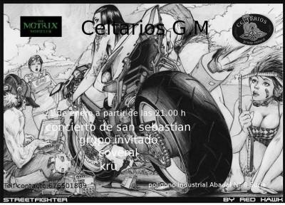 CONCIERTO_CELTARIOS.JPG
