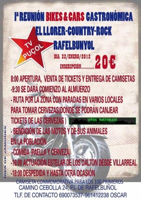I REUNION BIKERS & CARS RAFELBUYOL.jpg
