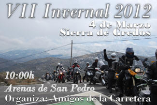 CARTEL 1.jpg