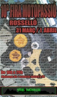 FIRA MOTOPASSIÓ 2012.jpg