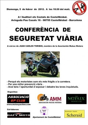 Charla-debate sobre Seguridad Vial en Castellbisbal.jpg