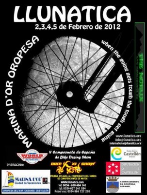 LLUNATICA 2012.jpg