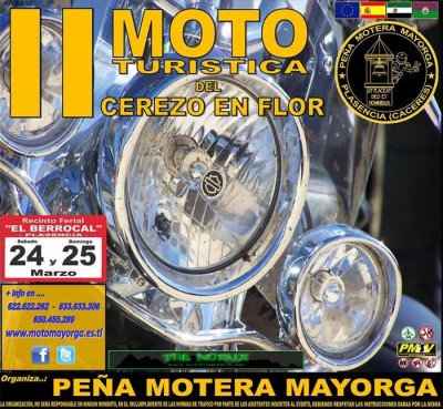 II MOTOTURISTICA DEL CEREZO EN FLOR.jpg