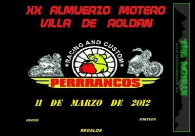 XX ALMUERZO MOTERO VILLA DE ROLDAN.jpg