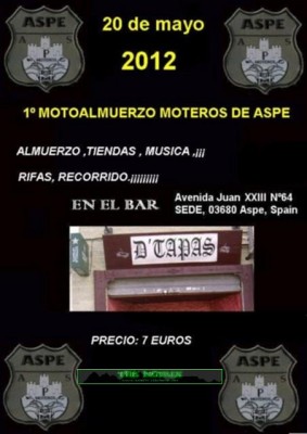 I MOTOALMUERZO MOTEROS DE ASPE.jpg