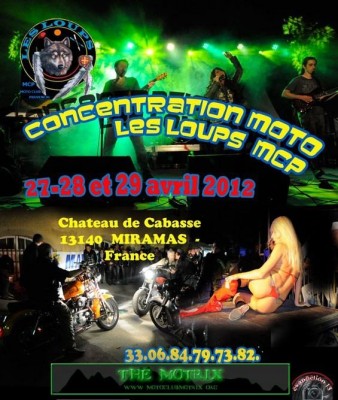 CONCENTRATION MOTOS MCP LES LOUPS 2012.jpg