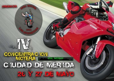 IV CONCENTRACIÓN MOTERA CIUDAD DE MÉRIDA.jpg