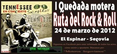 I QUEDADA  MOTERA RUTA DEL ROCK  &  ROLL.jpg