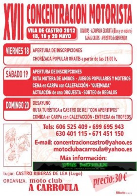 XVII CONCENTRACIÓN MOTORISTA VILLA DE CASTRO 2012.jpg