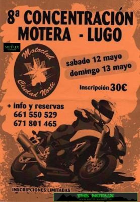 VIII CONCENTRACION MOTERA LUGO.jpg