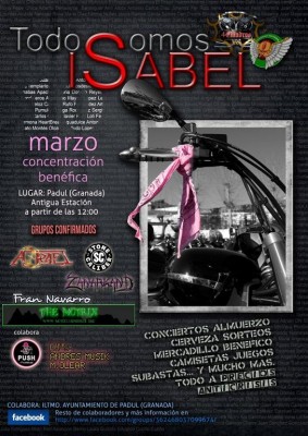TODOS SOMOS ISABEL CONCENTRACION BENEFICA.jpg