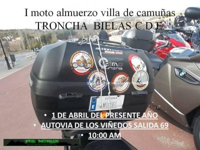 I MOTOALMUERZO VILLA DE CAMUÑAS.jpg